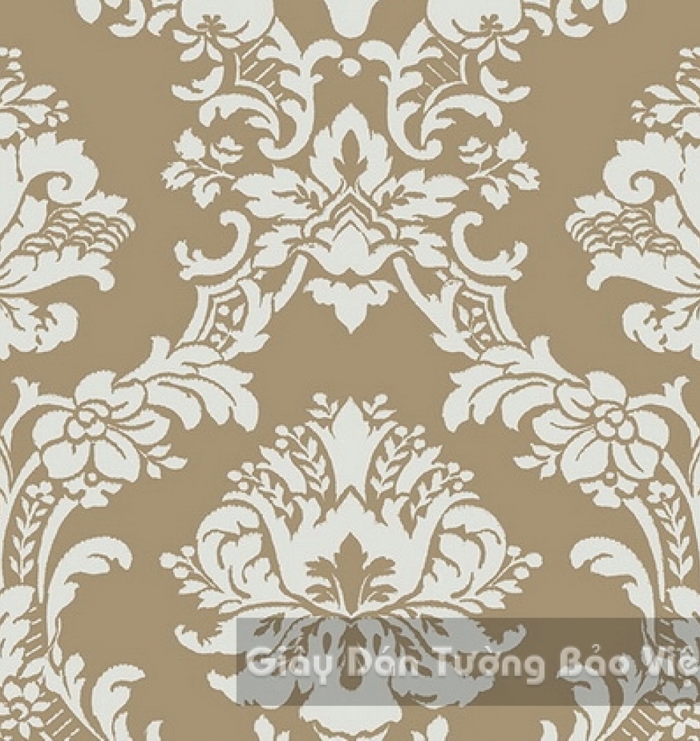 European Wallpaper CH28242