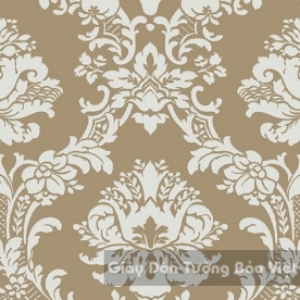 European Wallpaper CH28242