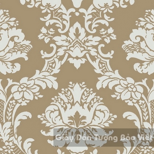 European Wallpaper CH28242