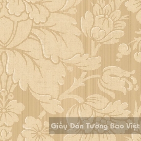 European Wallpaper DS29701
