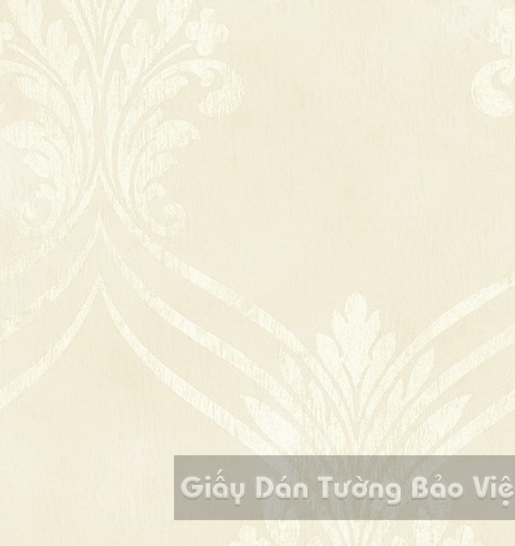 European Wallpaper DS29703