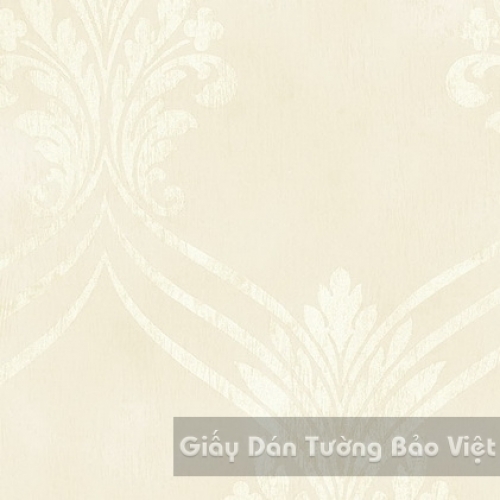 European Wallpaper DS29703