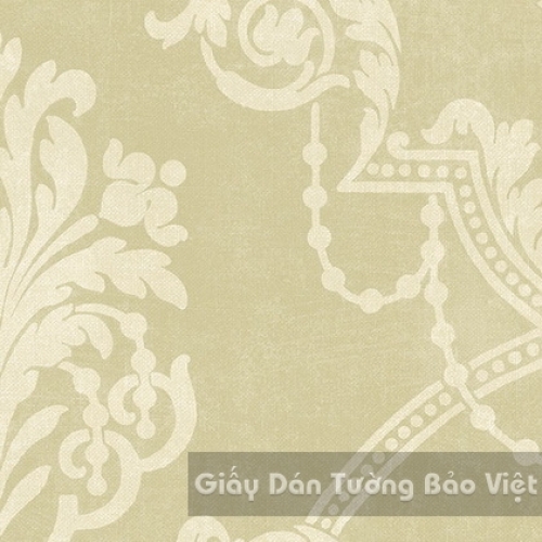 European Wallpaper DS29705