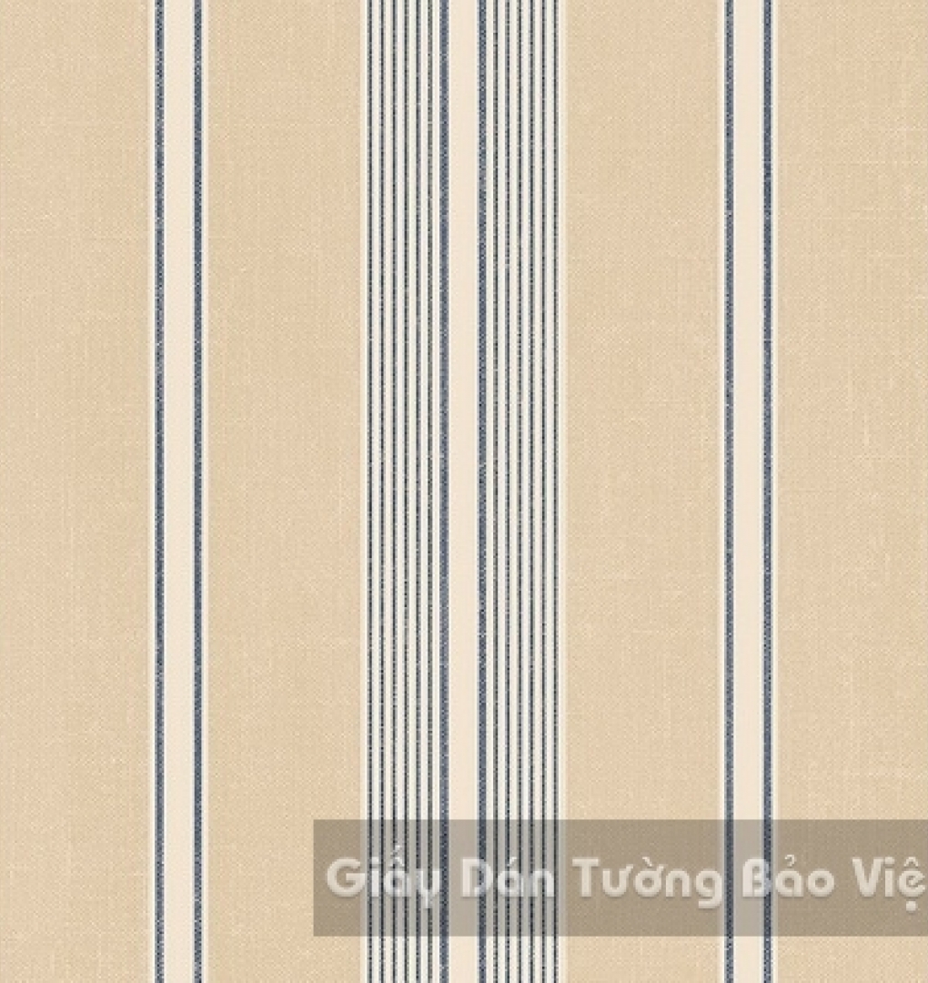 European Wallpaper DS29706