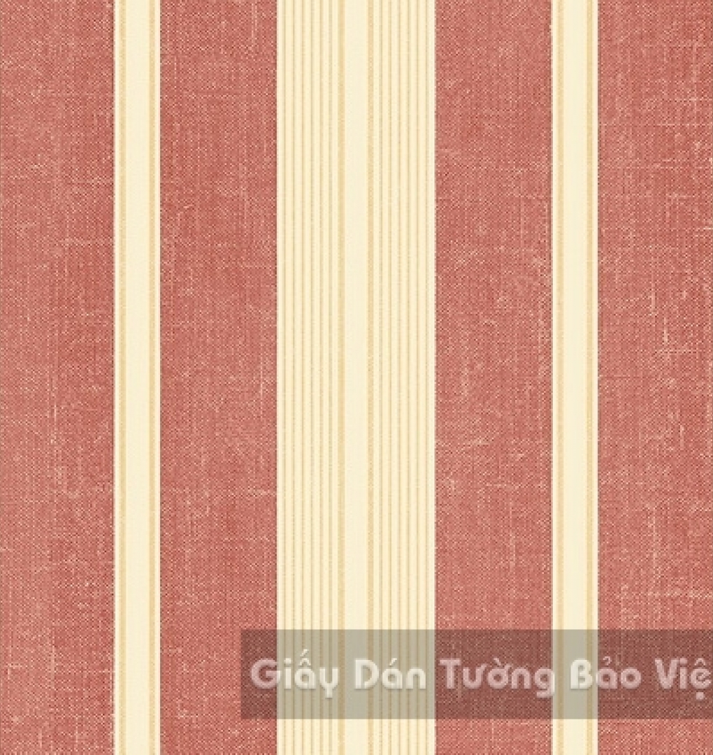 European Wallpaper DS29707