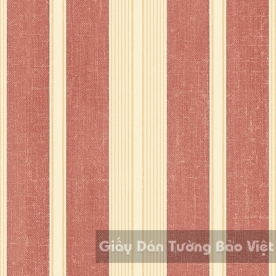 European Wallpaper DS29707