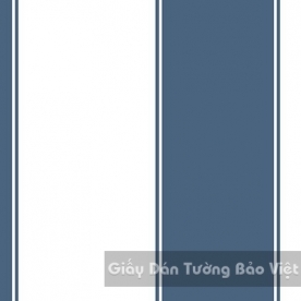 European Wallpaper DS29711