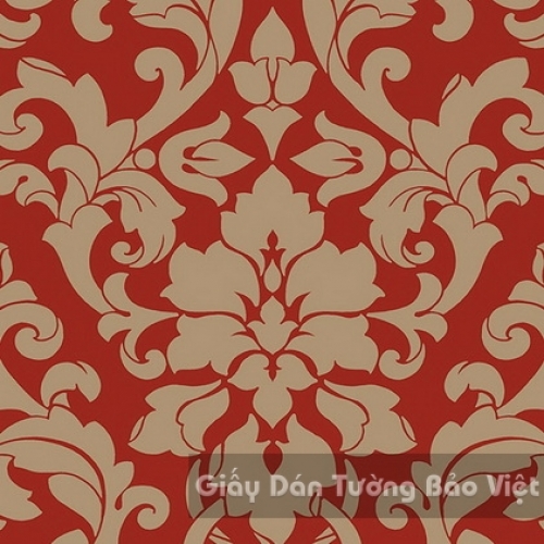 European Wallpaper DS29712