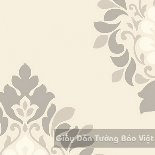 European Wallpaper DS29718