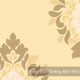 European Wallpaper DS29719