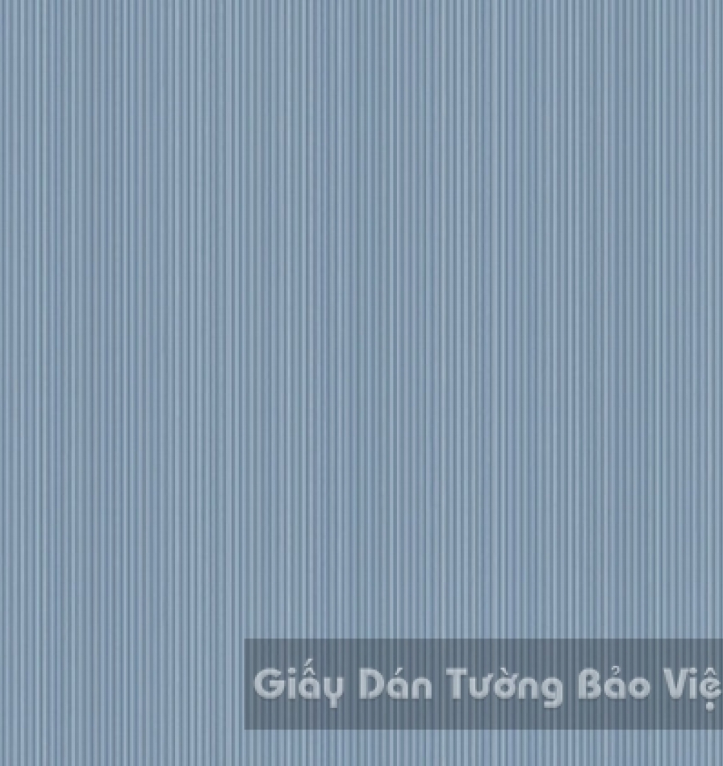 European Wallpaper DS29724