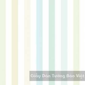 European Wallpaper DS29726