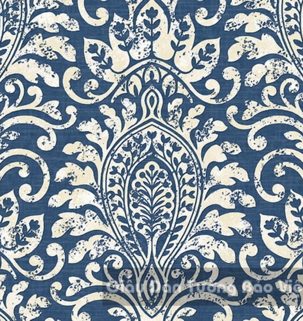 European Wallpaper DS29731