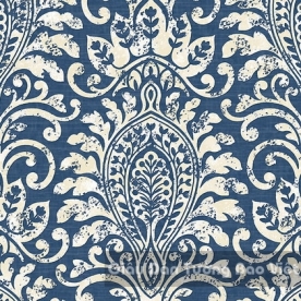 European Wallpaper DS29731