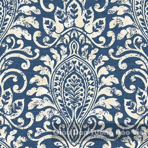 European Wallpaper DS29731