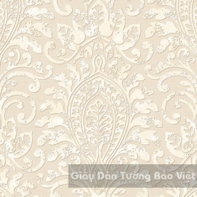 European Wallpaper DS29732