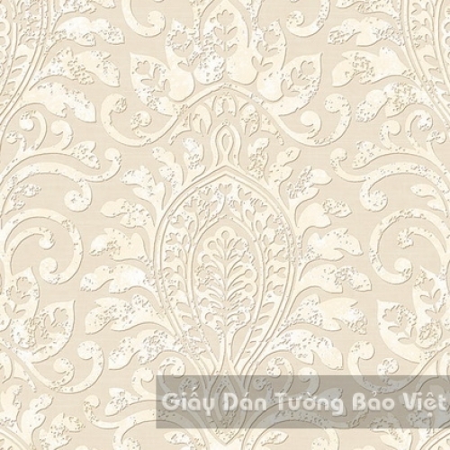 European Wallpaper DS29732