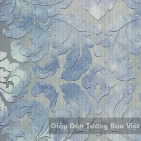 European Wallpaper DS29733