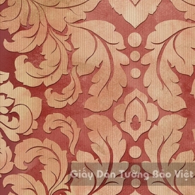 European Wallpaper DS29734