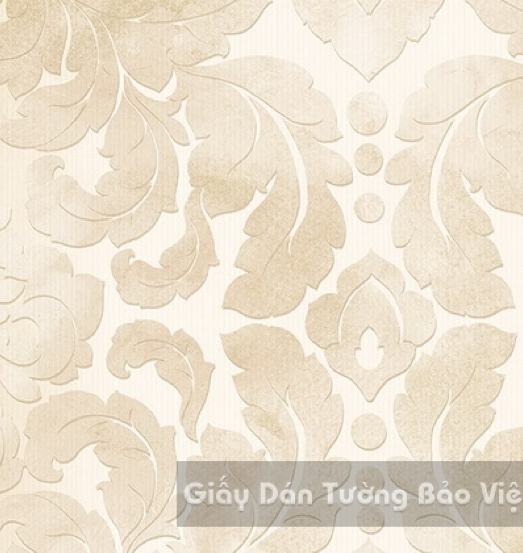 European Wallpaper DS29736