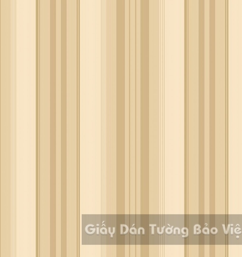 European Wallpaper DS29737