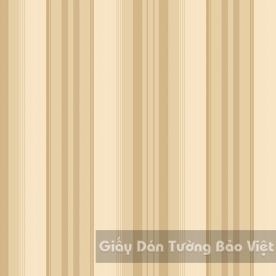 European Wallpaper DS29737