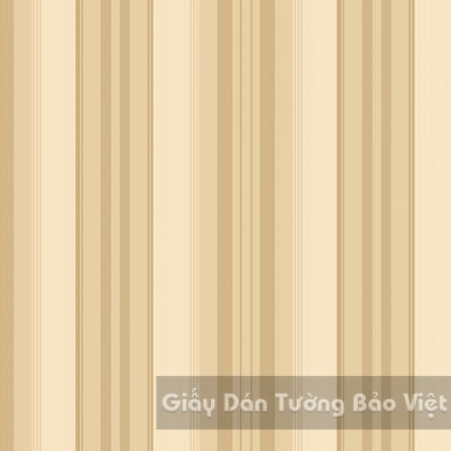 European Wallpaper DS29737