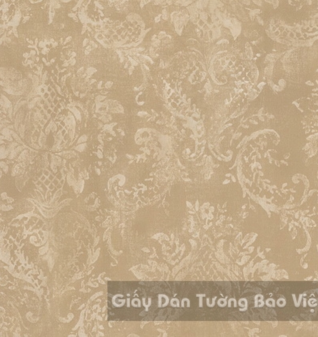 European Wallpaper HB24130