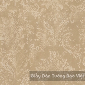 European Wallpaper HB24130