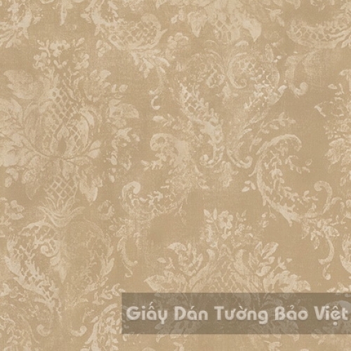 European Wallpaper HB24130