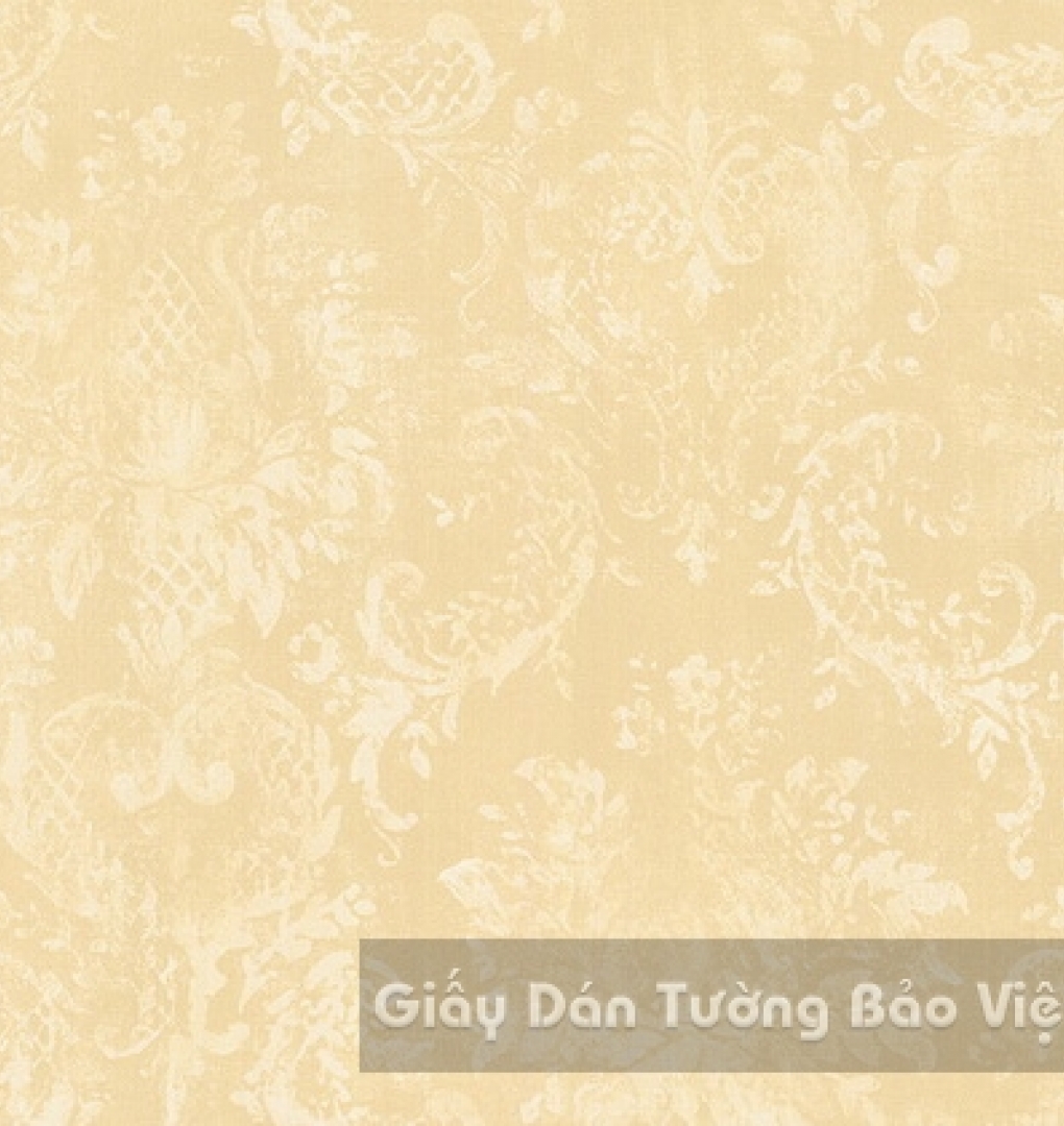 European Wallpaper MP18708