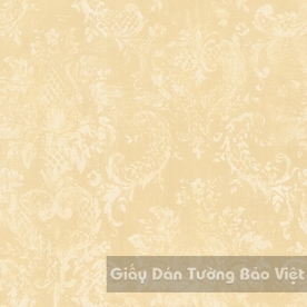 European Wallpaper MP18708