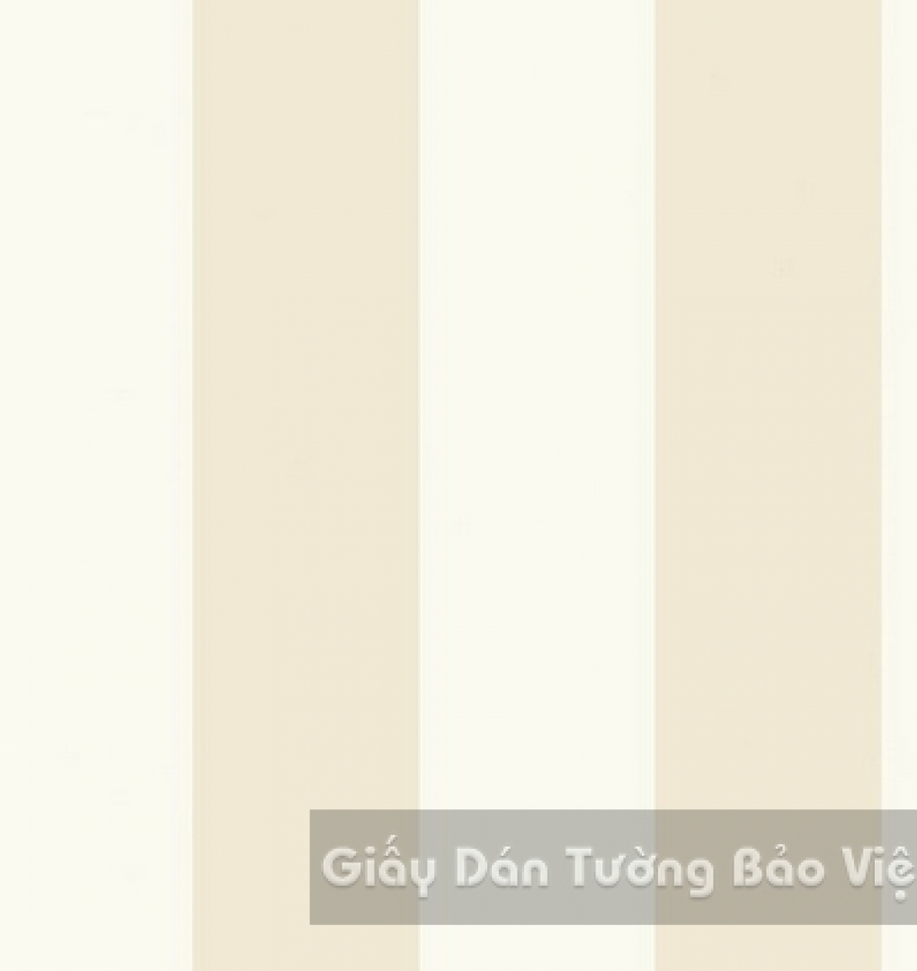 European Wallpaper SD25644