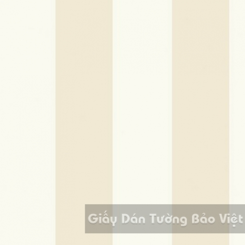 European Wallpaper SD25644