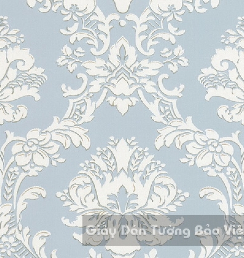 European Wallpaper SD25646