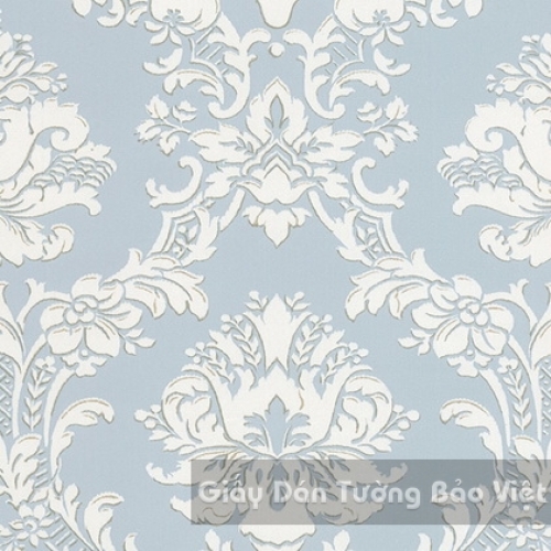 European Wallpaper SD25646