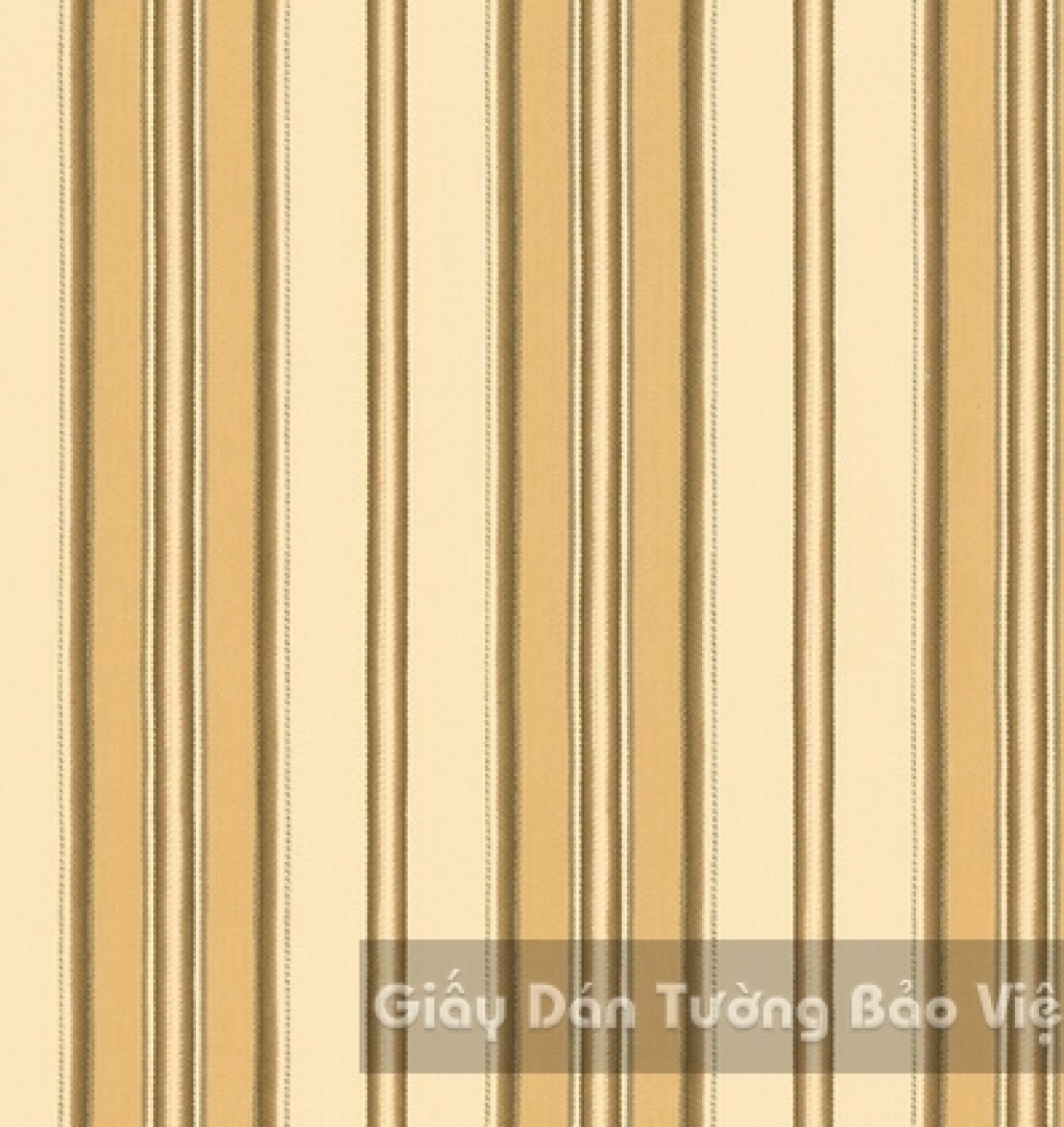 European Wallpaper SD25657