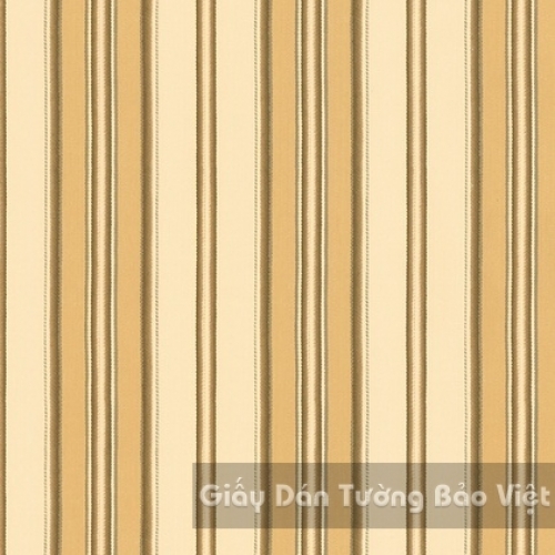 European Wallpaper SD25657