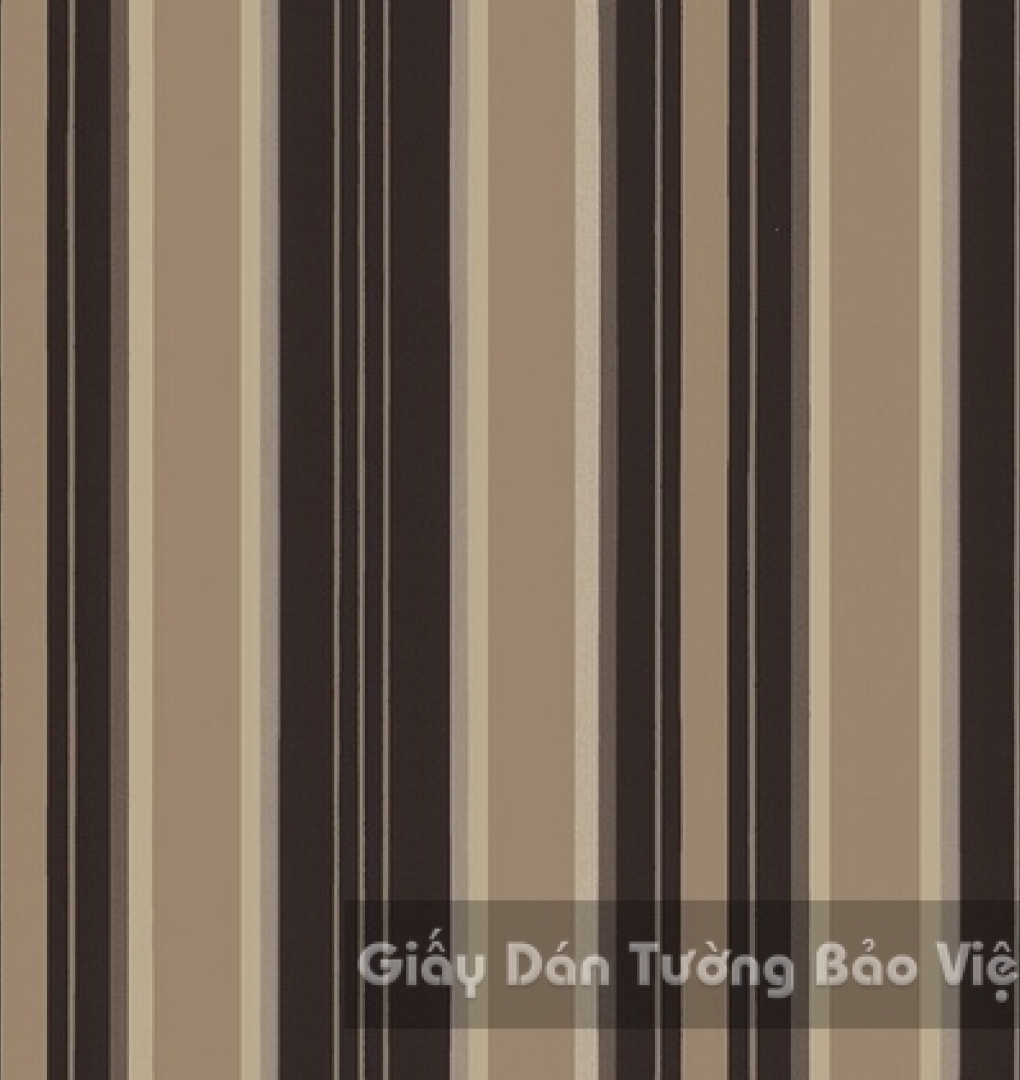 European Wallpaper SD25659