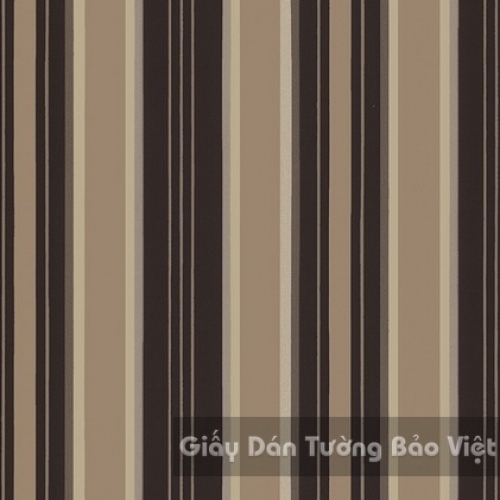 European Wallpaper SD25659