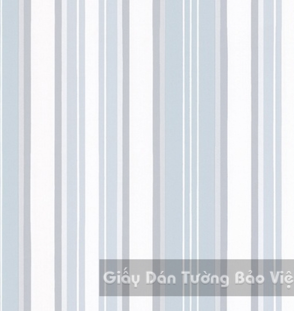 European Wallpaper SD25660