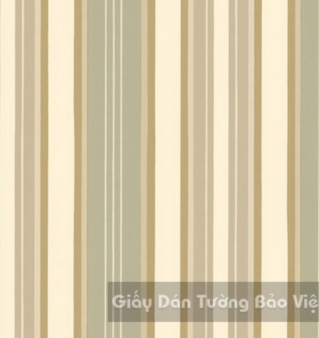 European Wallpaper SD25661