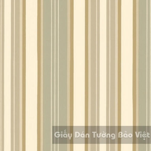 European Wallpaper SD25661