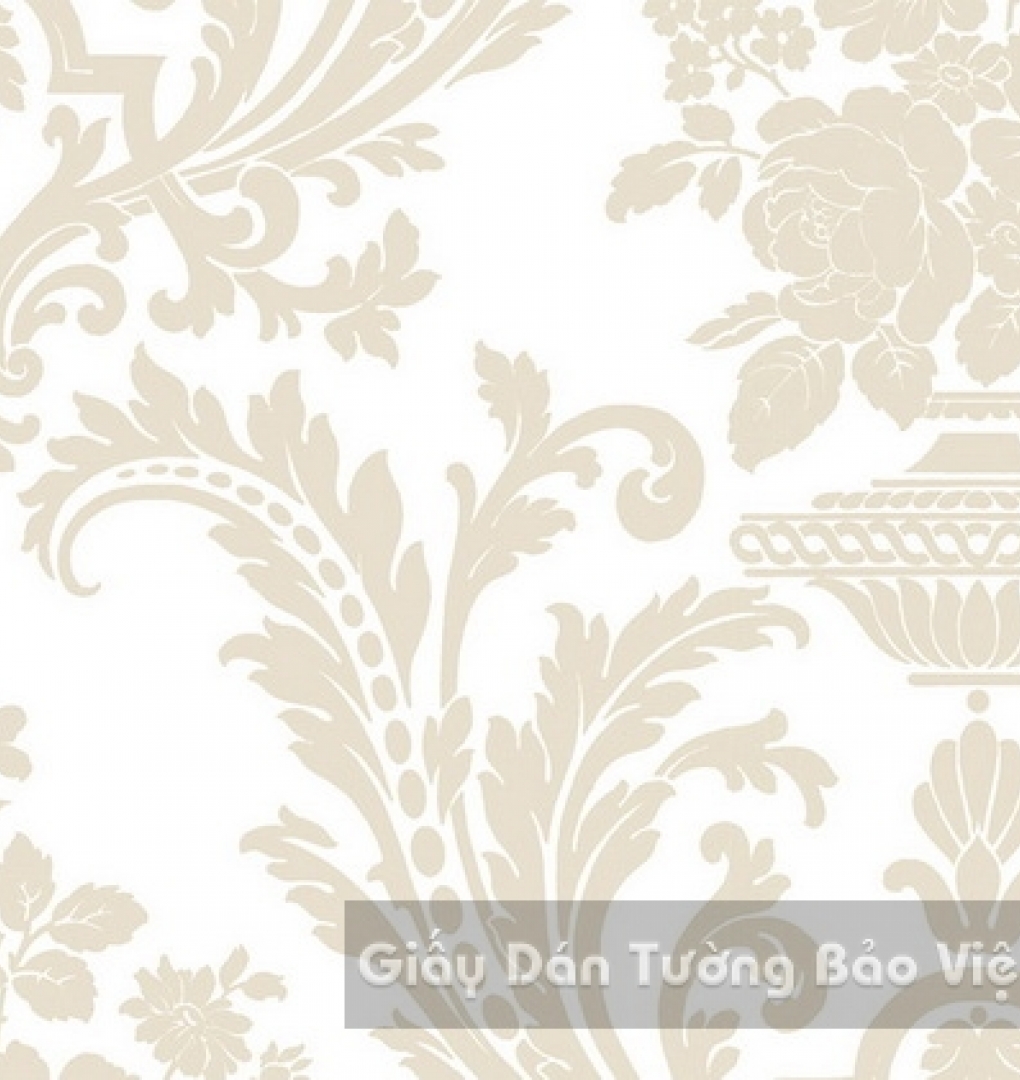 European Wallpaper SD25666