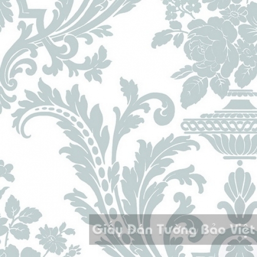 European Wallpaper SD25667