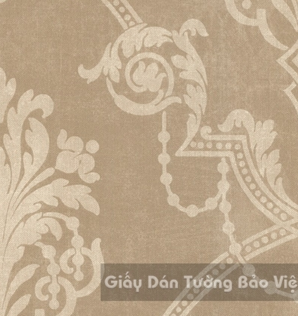 European Wallpaper SD25677