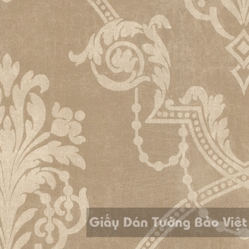 European Wallpaper SD25677