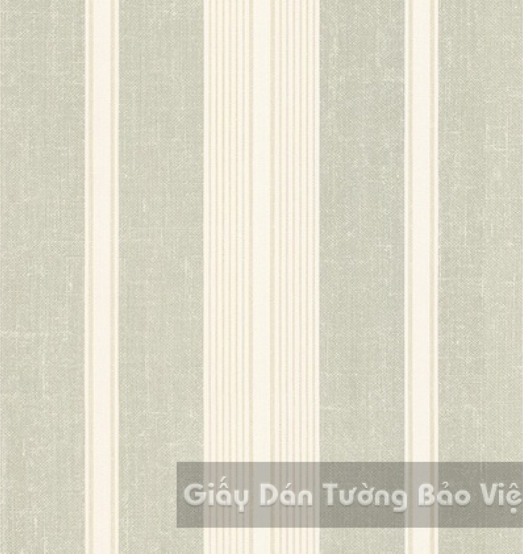 European Wallpaper SD25687