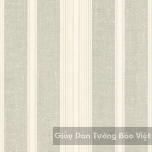 European Wallpaper SD25687