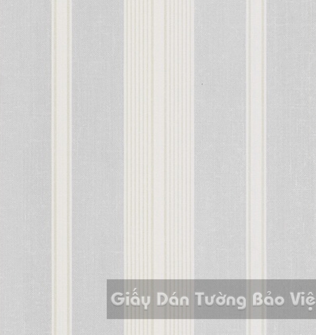 European Wallpaper SD25689